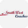 South West Coaches